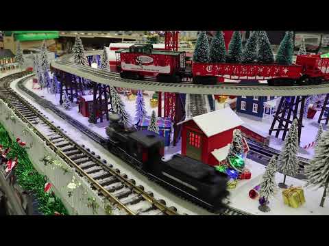 Bachmann #28657 Spectrum On30 Baldwin 4-6-0 Steam Loco DCC on Board, Greenbrier & Big Run Lumber C