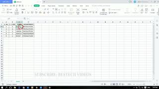 HOW TO LOCK SPREADSHEET IN WPS | HOW TO LOCK EXCEL IN WPS | HOW TO LOCK EXCEL FILE WITH PASSWORD