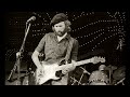 ERIC CLAPTON - 'Better Make It Through Today' Nassau Coliseum NY 28th June 1975