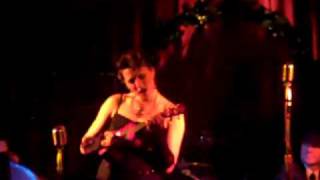 Amanda Palmer - &quot;Making Whoopee&quot;