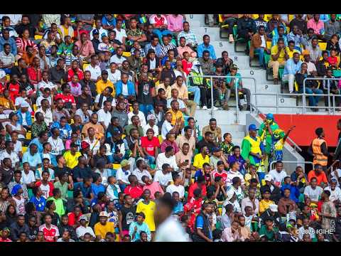 canberra_hero_image_JiMVvYU