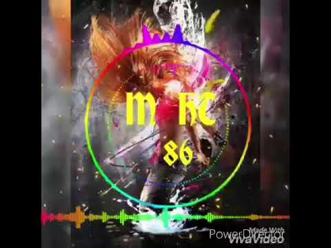 DJ Kenside Manzi Tonigth Zouk Remix 2020