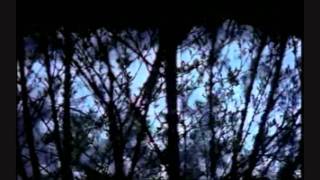 Electra -  Autumn Love :  Oakenfold 1989