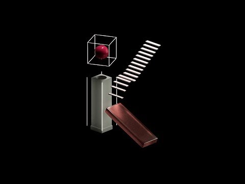 Video thumbnail for Key Home