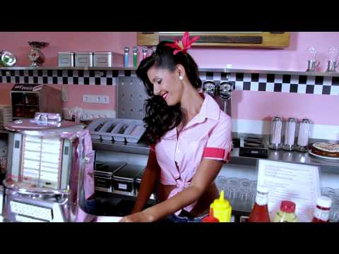 Restos del Ayer (Venus) Videoclip Oficial