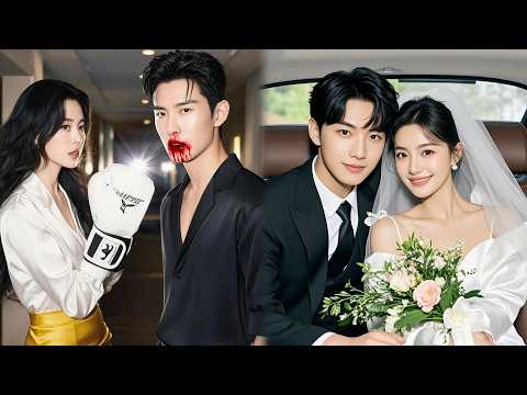 Suamiku selingkuh, aku malah nikahi CEO terkaya. Sekarang dia menangis minta aku kembali !