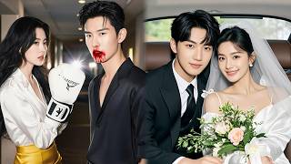 Download lagu Suamiku selingkuh, aku malah nikahi CEO terkaya. Sekarang dia menangis minta aku kembali ! mp3