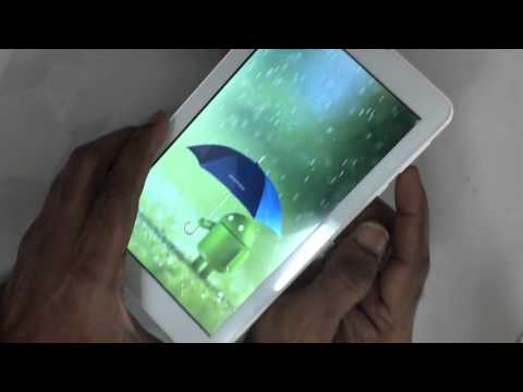 INTEX WISP TAB MANUAL FACTORY RESET SOLUTION