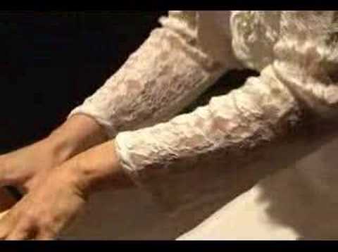 Villa-Lobos - Patricia Bretas - CIEE