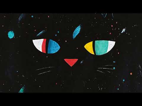 ProleteR - Kermesse [New Album Out]