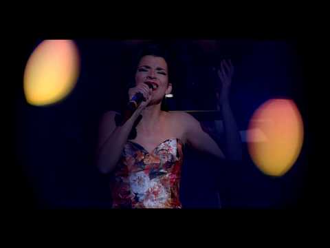 Uci me majko karaj me