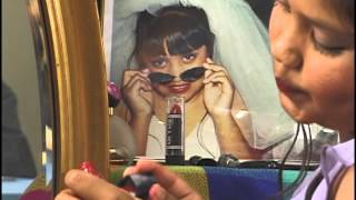 A Juan no le dan Tortillas (Bilingual)