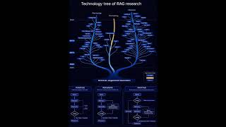 Technology Tree of Rag