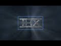 THX Broadway 3D