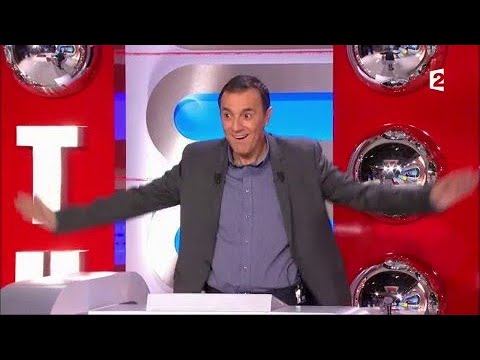 Motus du 10/08/17 - Intégrale