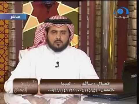 Shejh Ali Shejh kundërshton metodologjinë e teprimit ne xhehr te Dr. Rabi' el Medkhali