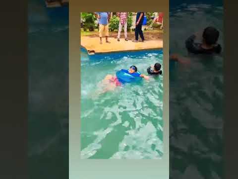 Superstar#twins channel#Apoorv akarsh kids channel