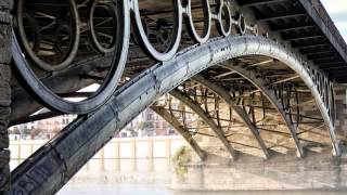 Cantores de Hipalis - A nuestro aire