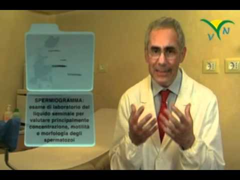 Guarda il massaggio prostatite Quante compresse Prostamol