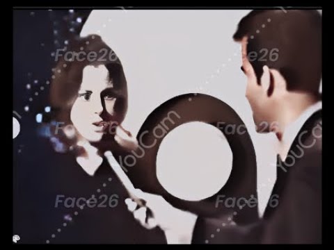 June 10 1967 roll call on American Bandstand.