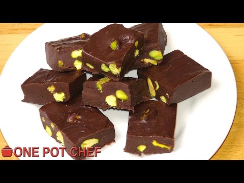 download lagu mp3 mp4 Pistachio Fudge Sweetened Condensed Milk, download lagu Pistachio Fudge Sweetened Condensed Milk gratis, unduh video klip Pistachio Fudge Sweetened Condensed Milk