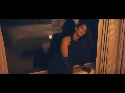 Big City- Tanya Nambiar