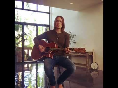 Promotional video thumbnail 2 for Jimmy Nash - Singing Guitarist