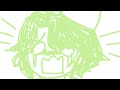Kanna Kizuchi And Co Yttd Animatic