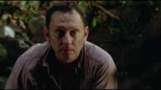 Download lagu LOST - Ben remembers mp3 Download lagu LOST - Ben remembers mp3