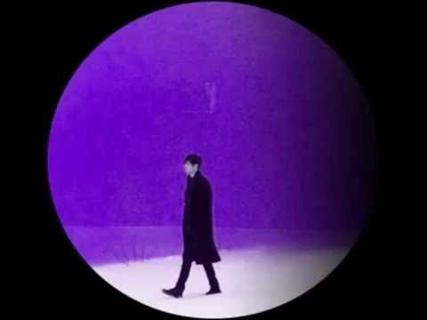 James Blake - Retrograde (Dawan Feat Aymen Werfeli Edit)