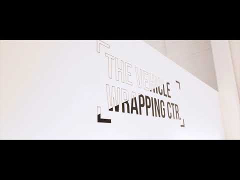 Cwrstudios Limited video.