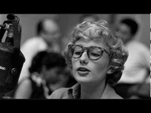 Blossom Dearie - Everything I've Got