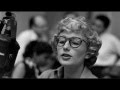Blossom Dearie - Everything I've Got - Tito Sakuraba Blossom Dearie - Everything I've Got