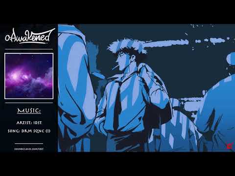 Ｉｄｓｔ　－　ｄｒｍ　ｓｑｎｃ　（１）