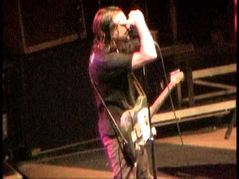 download lagu mp3 mp4 Pearl Jam 2006 Tour, download lagu Pearl Jam 2006 Tour gratis, unduh video klip Pearl Jam 2006 Tour