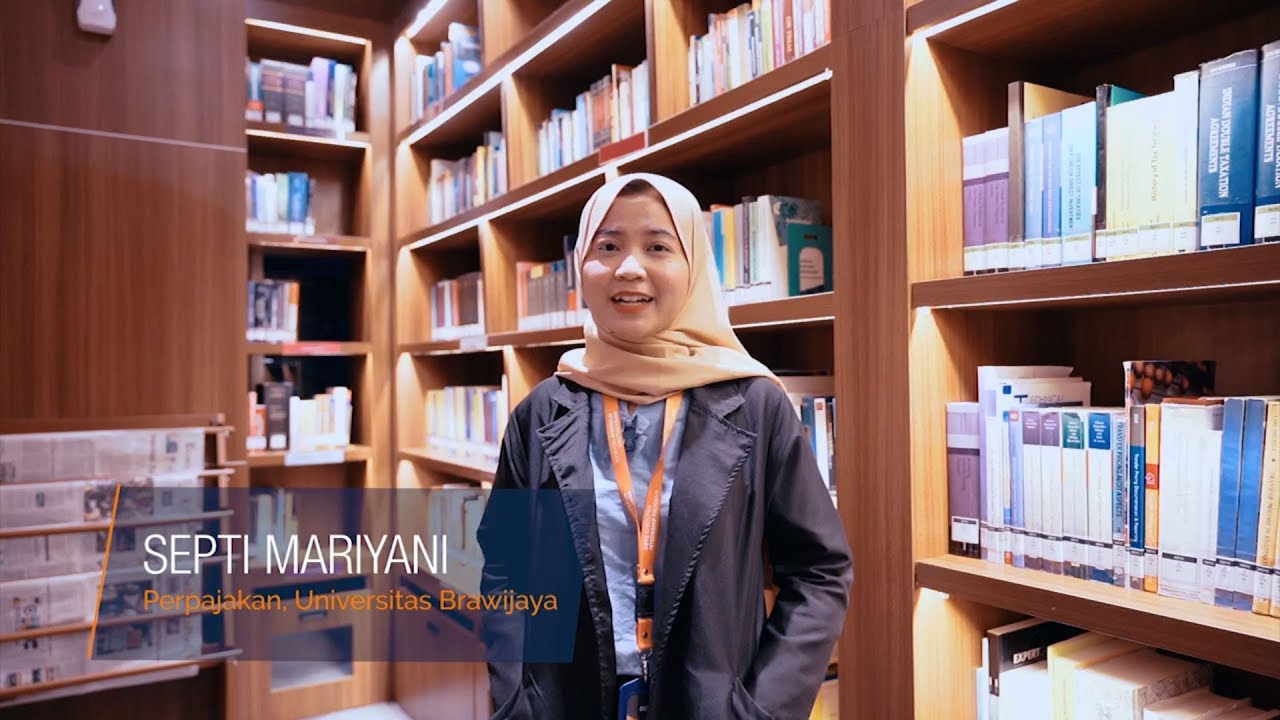 Thumbnail video testimoni Septi Maryani, null