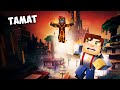 Akhir Dari Minecraft NAMATIN Minecraft Story Mode Season 2