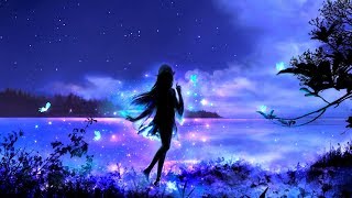 The Birthday Massacre - Kill The Lights (Lyrics)(Sub Español)