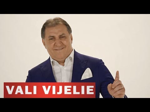 VALI VIJELIE - VIATA DE BOGATI (VIDEO OFICIAL 2018)
