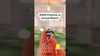 Download lagu GunZ The Duel GDHS Practice in Actual Match 4 #shorts #gunz #gunztheduel mp3