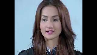 Download lagu Mermaid Episode 08 mp3