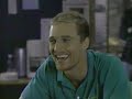 EDtv 1999 TV Spot 1