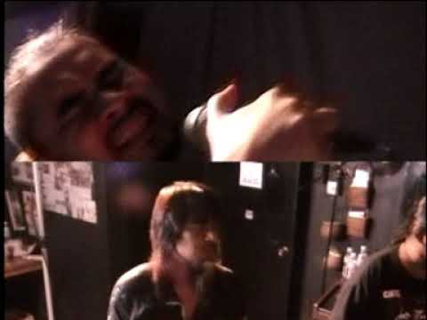 Wings - Teori Domino Revisited Jamming