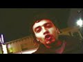 Lucybell - Mil Caminos (Music Video) HD