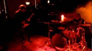 Dinosaur Pile-Up LIVE Barce-Loner Brudenell Social Club 2011 HD