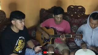 Download lagu Dhyo Haw - GUE APA ADANYA ( Billy Firwanta ) COVER REGGAE mp3 Download lagu Dhyo Haw - GUE APA ADANYA ( Billy Firwanta ) COVER REGGAE mp3