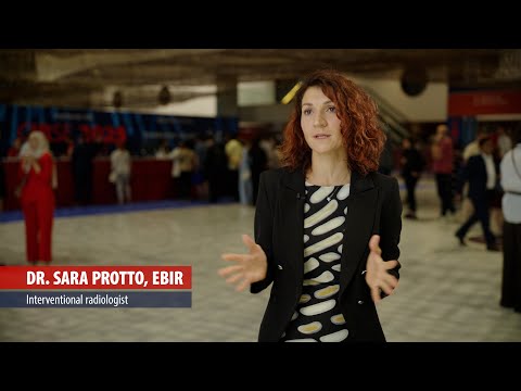 CIRSE 2025 - Highlights Day Two