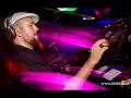 Humate Love stimulation (tom Midleton remix)