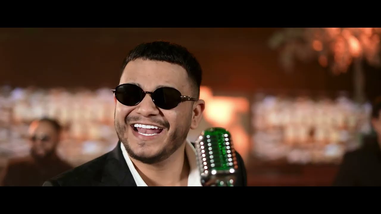 Moro Ilo - Moro Ilo - Subiect Pentru Dusmani ( Video 2026 HIT )