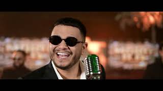 Download lagu Moro Ilo - Subiect Pentru Dusmani ( Video 2026 HIT ) mp3